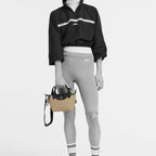 Le Pliage Energy Handbag XS