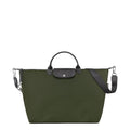 Le Pliage Energy travel bag L
