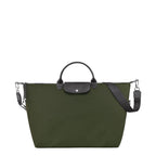Le Pliage Energy travel bag L