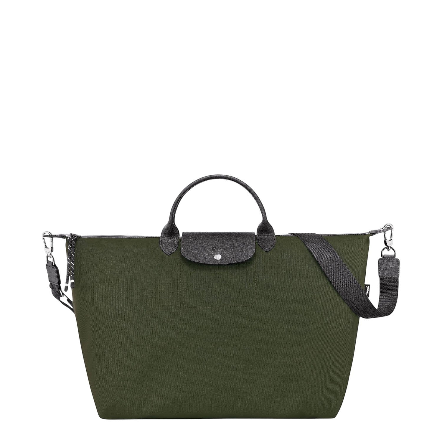 Le Pliage Energy Reisetasche L