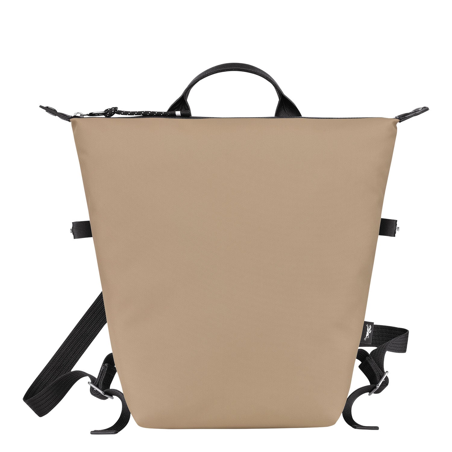 Le Pliage Energy Rucksack