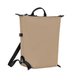 Le Pliage Energy Rucksack