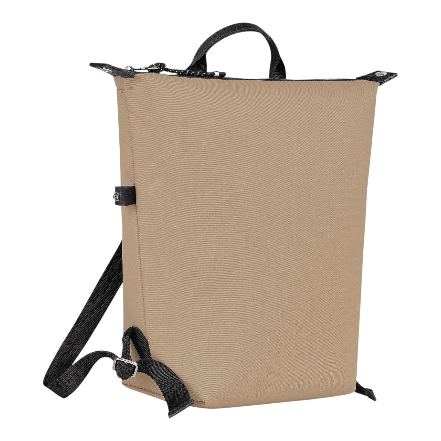 Le Pliage Energy Rucksack
