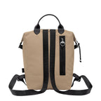 Le Pliage Energy Rucksack