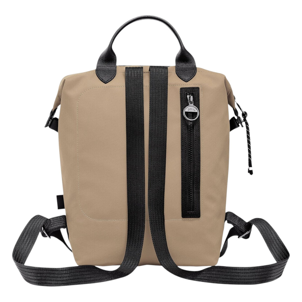 Le Pliage Energy Rucksack