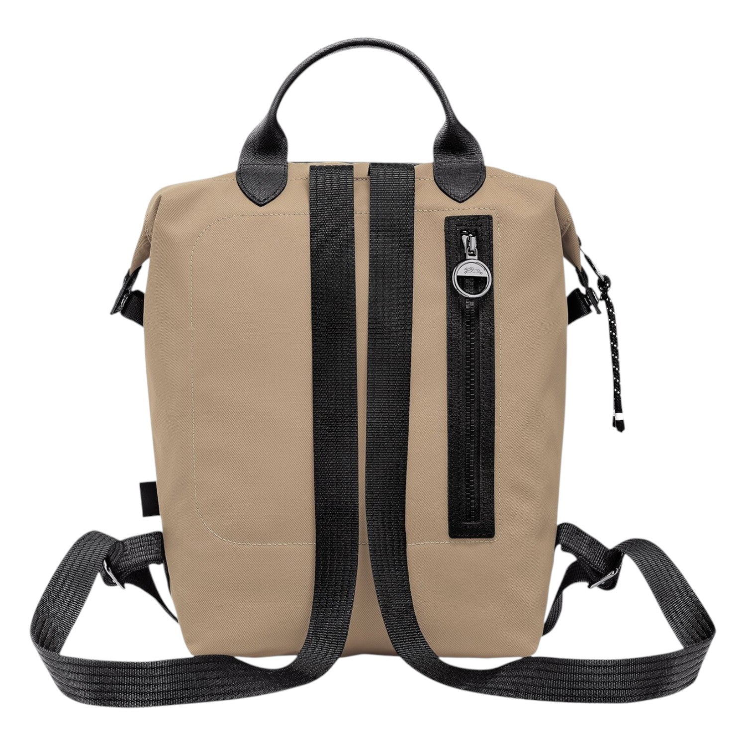 Le Pliage Energy Rucksack
