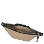 Le Pliage Energy Rucksack