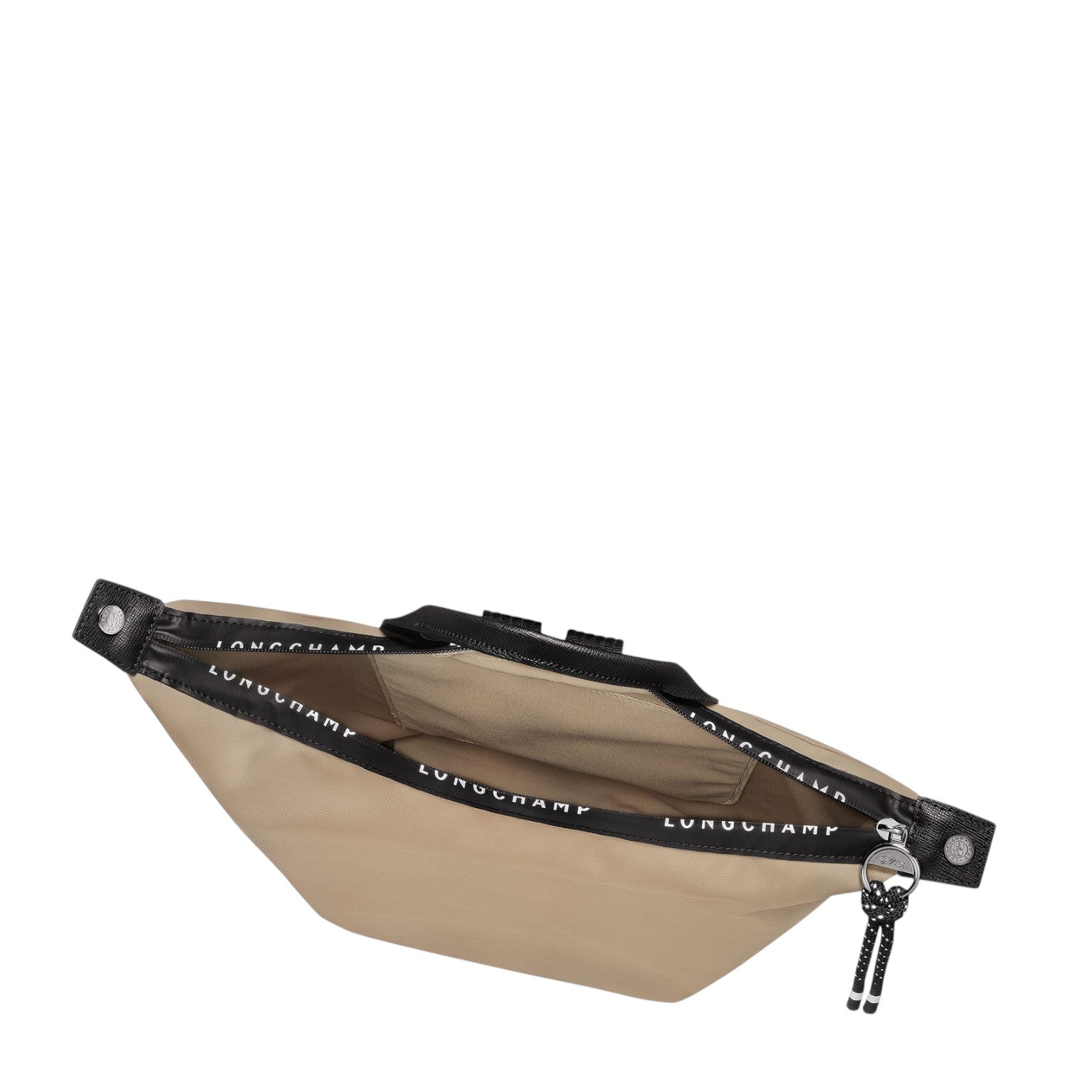 Le Pliage Energy Rucksack