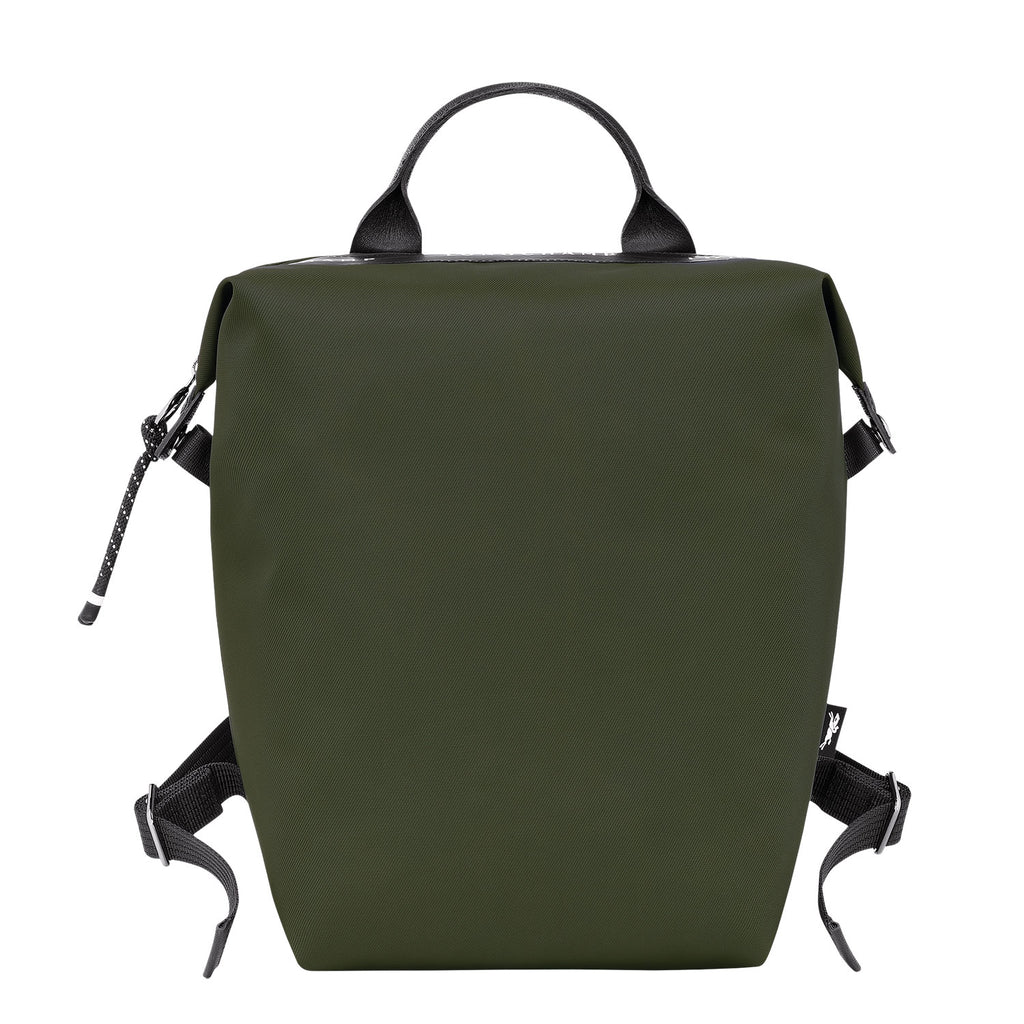 Le Pliage Energy Rucksack