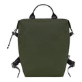 Le Pliage Energy Rucksack