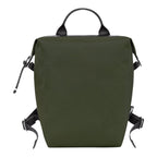 Le Pliage Energy Rucksack