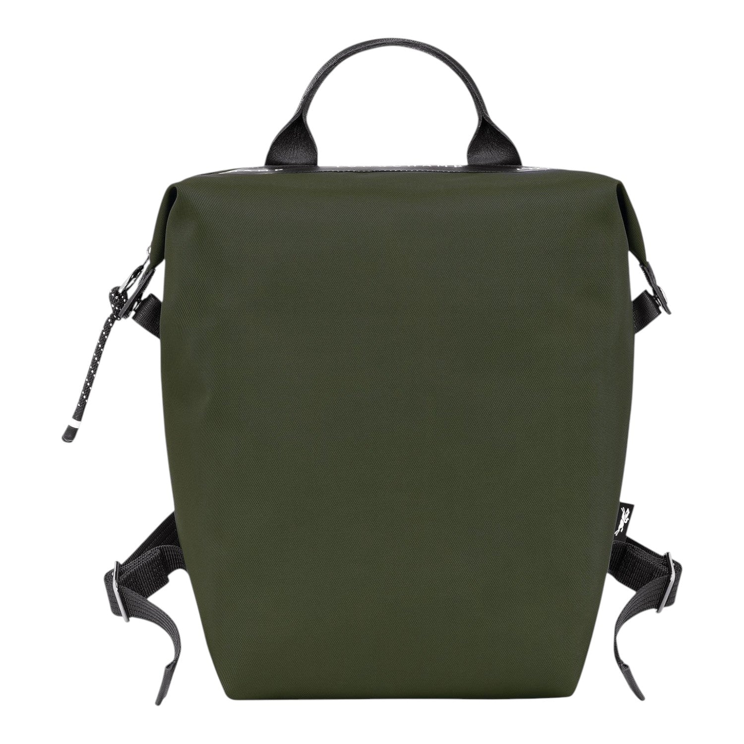 Le Pliage Energy Rucksack