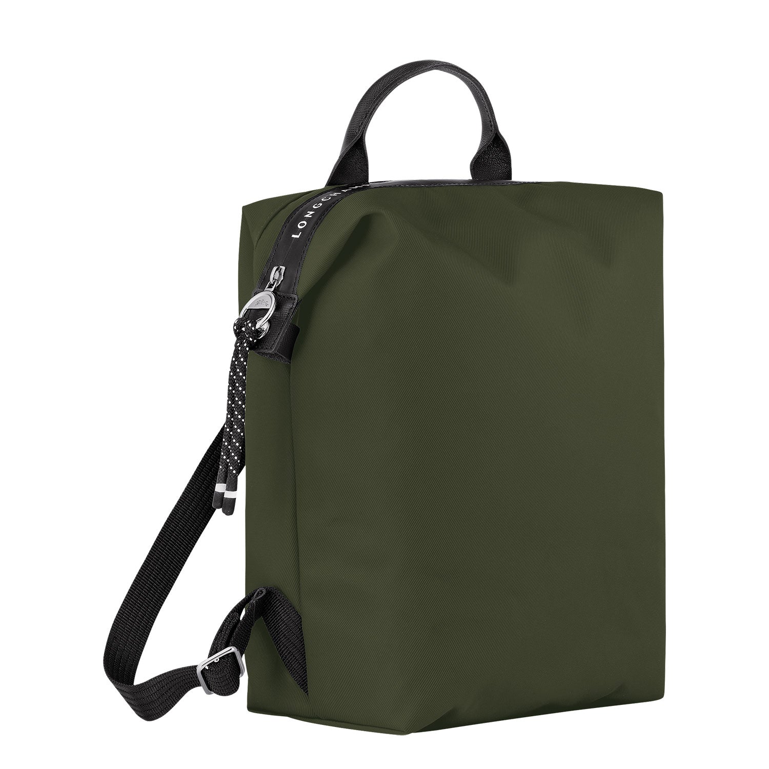 Le Pliage Energy Rucksack