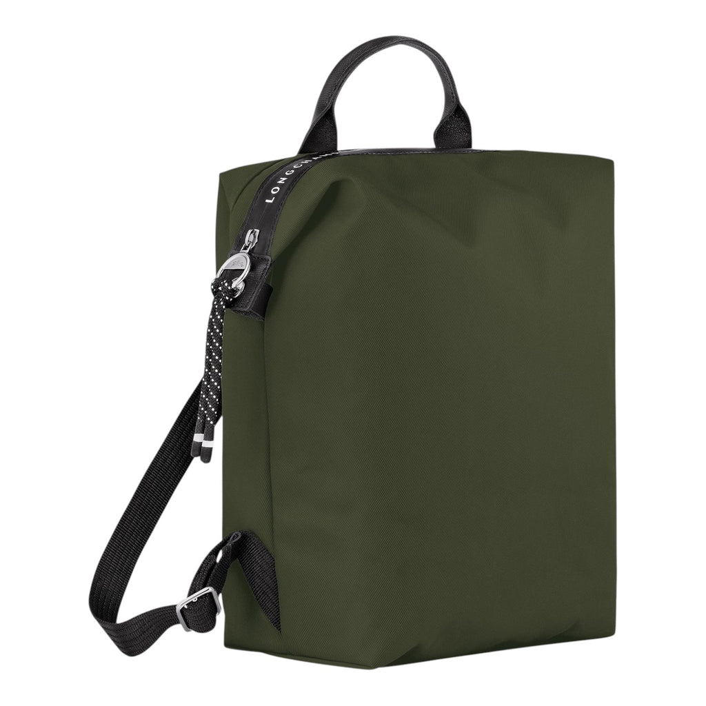 Le Pliage Energy Rucksack