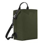 Le Pliage Energy Rucksack
