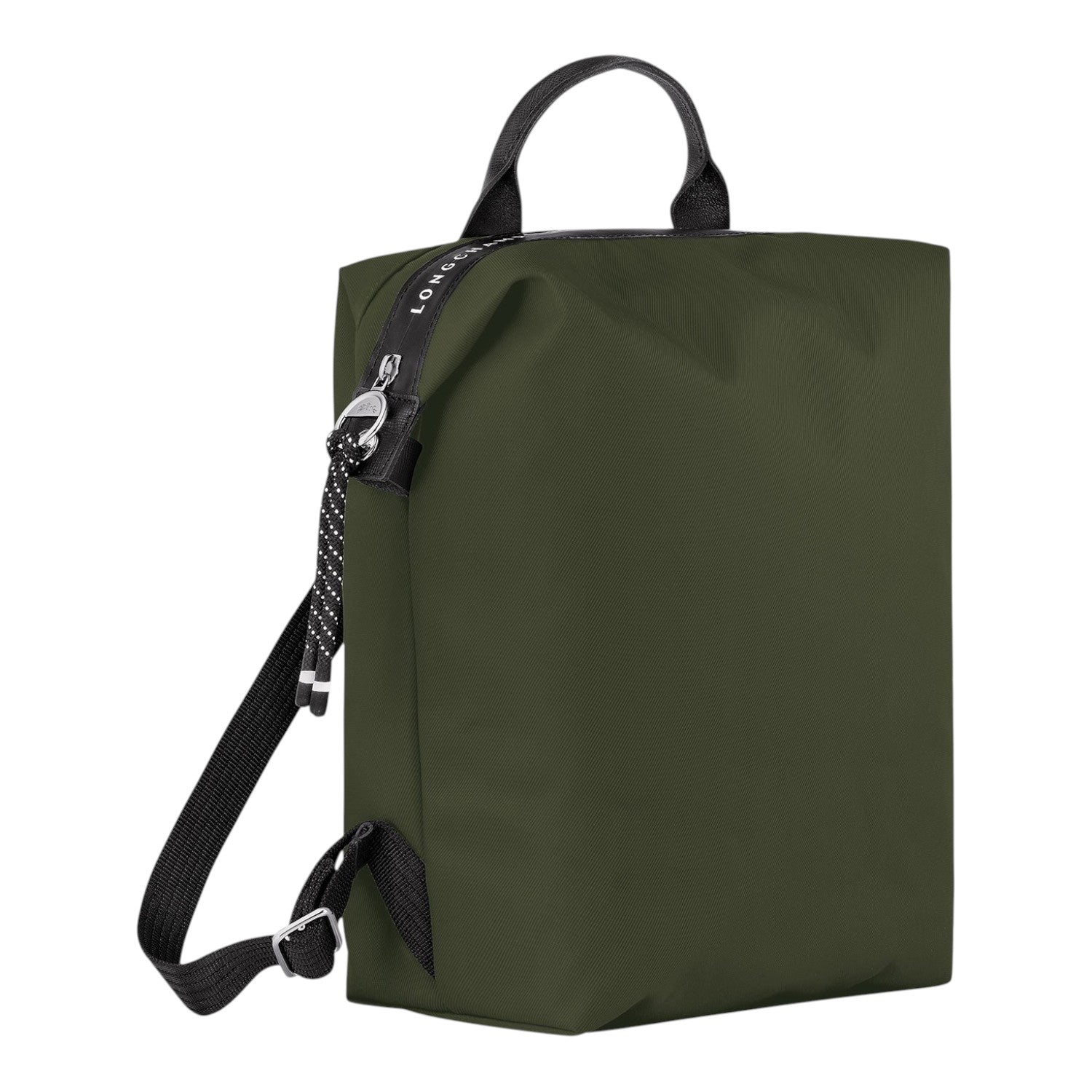 Le Pliage Energy Rucksack
