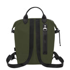 Le Pliage Energy Rucksack