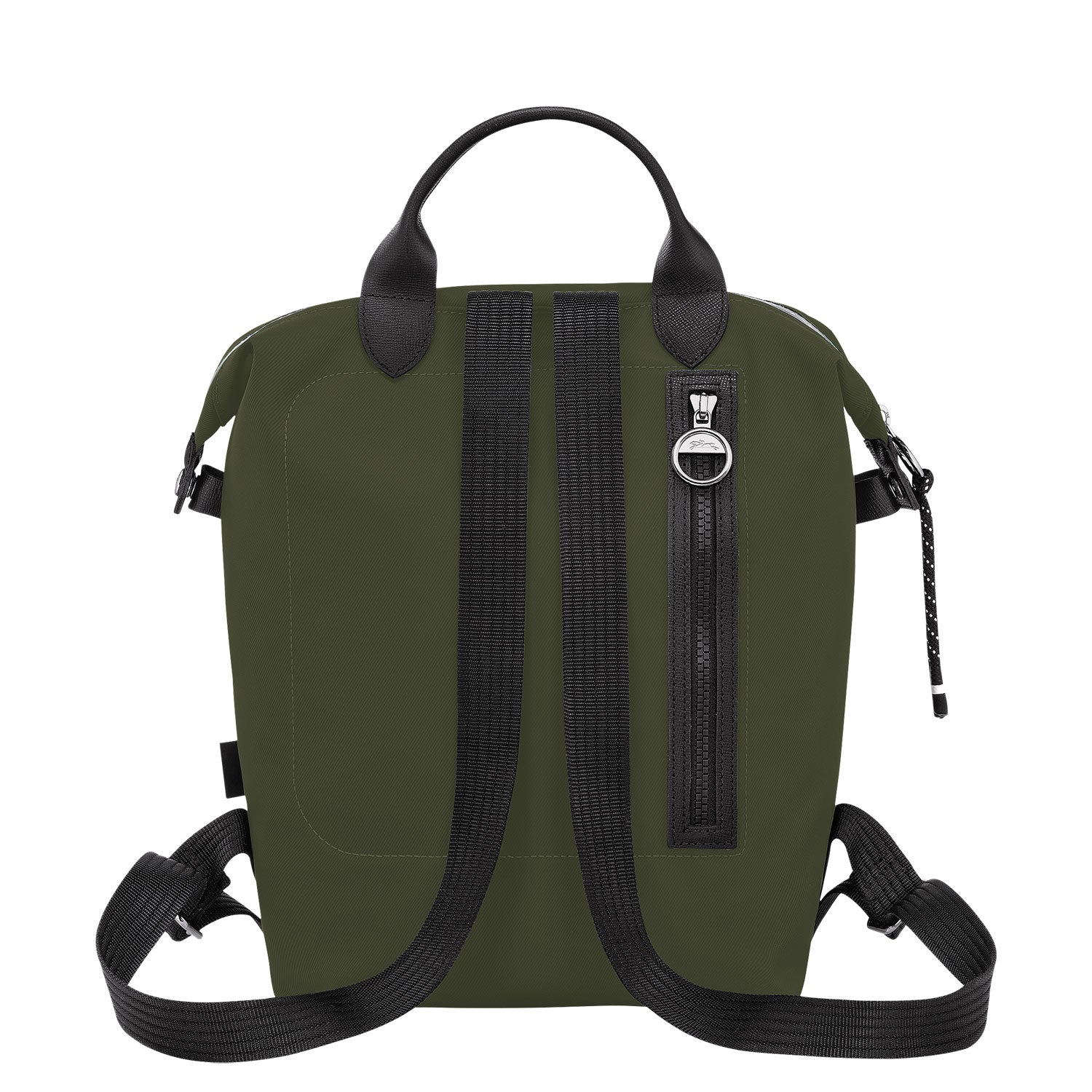 Le Pliage Energy Rucksack