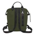 Le Pliage Energy Rucksack