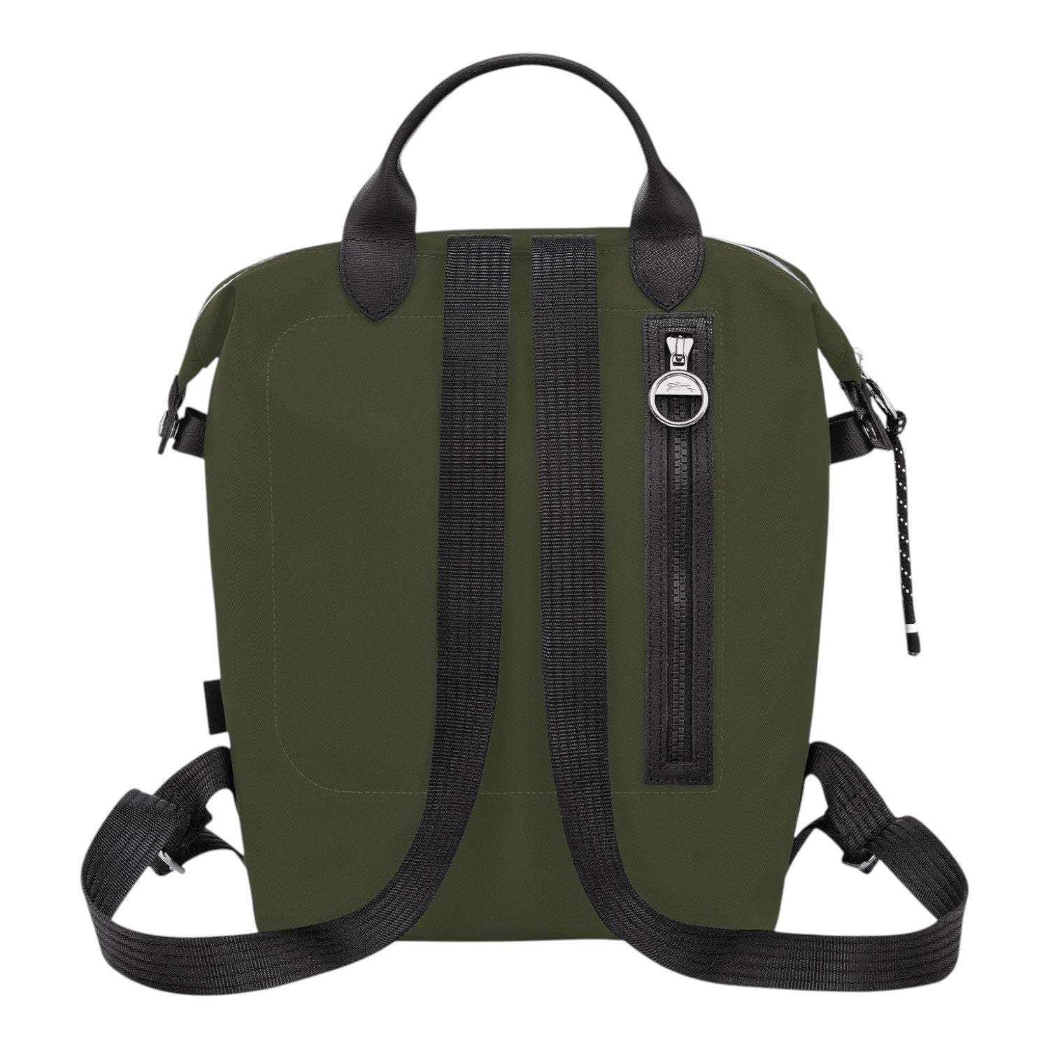 Le Pliage Energy Rucksack