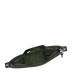 Le Pliage Energy Rucksack