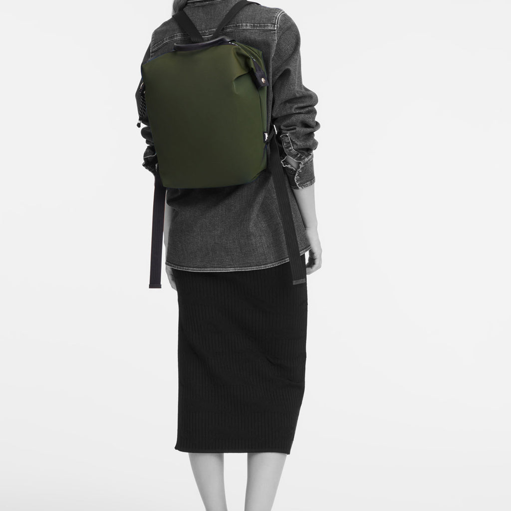 Le Pliage Energy Rucksack