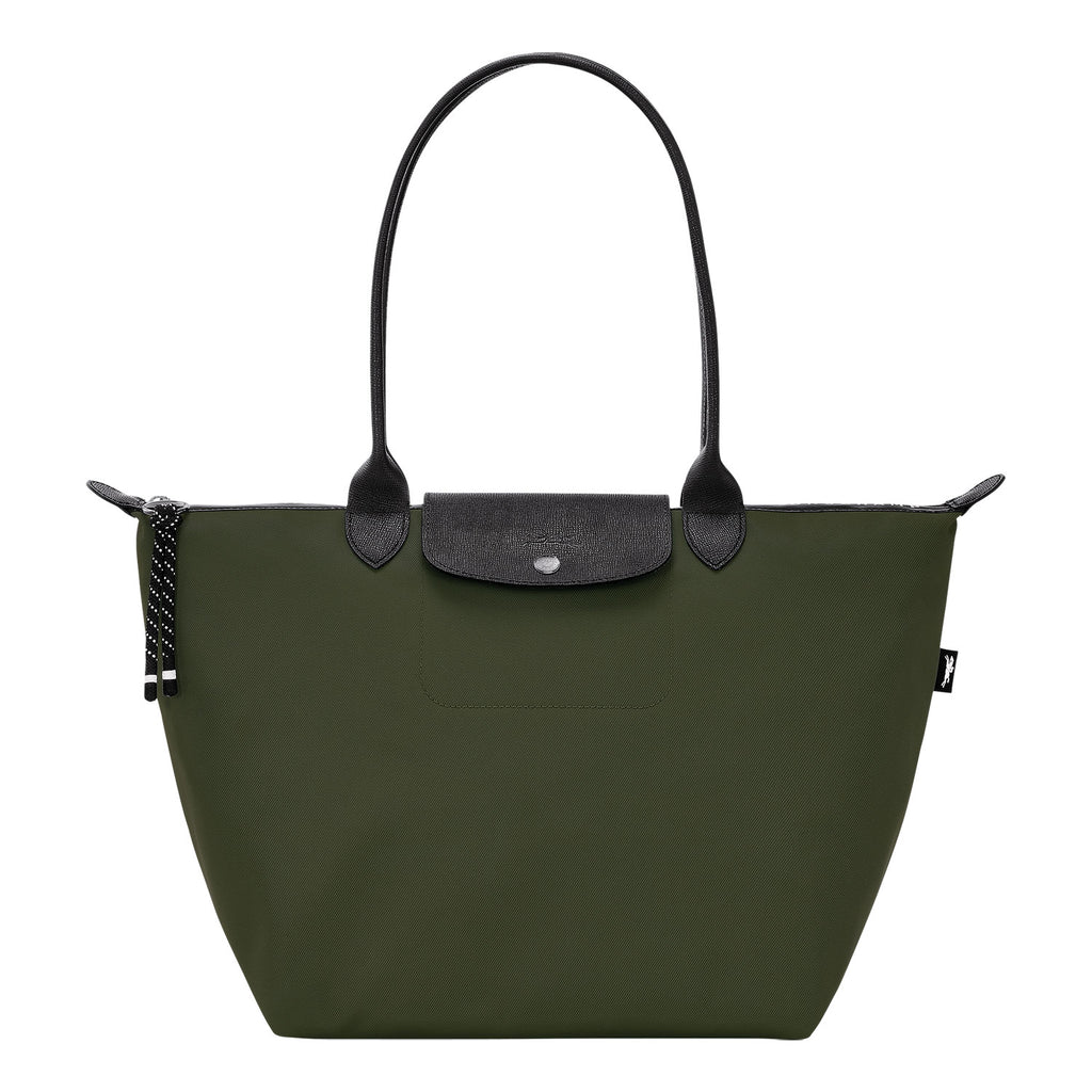 Le Pliage Energy Schultertasche L