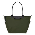 Le Pliage Energy shoulder bag L