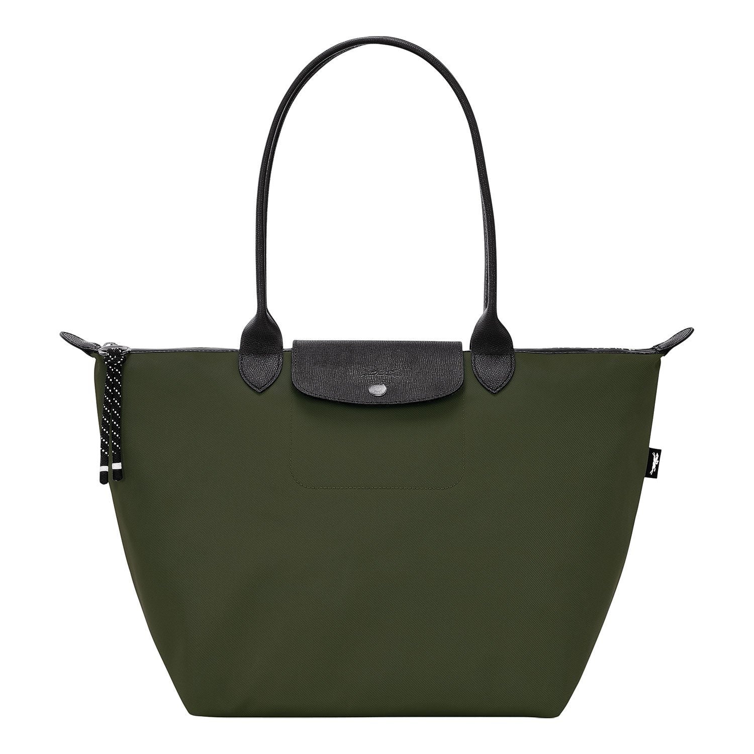 Le Pliage Energy Schultertasche L