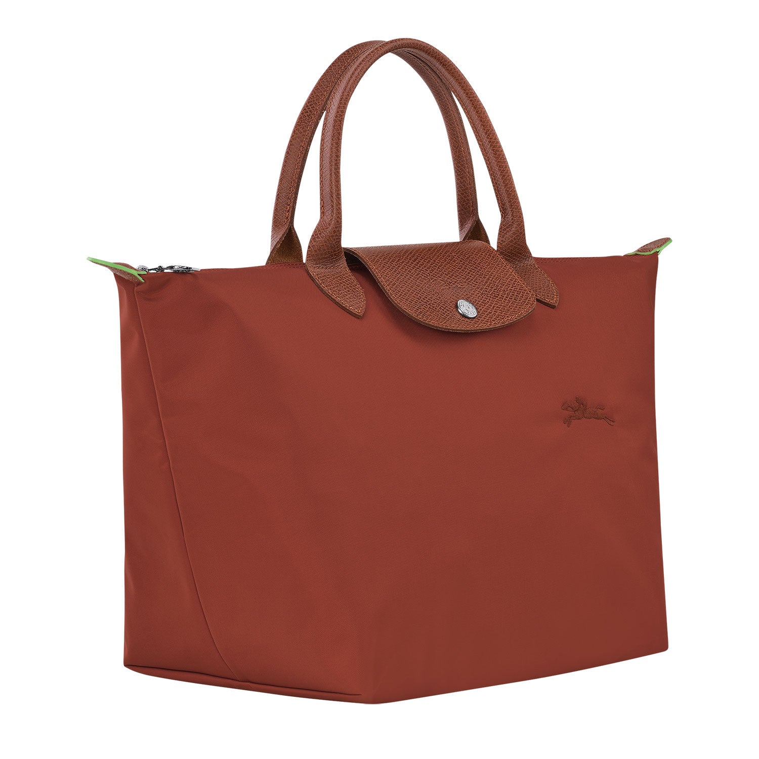 Le Pliage Green Handtasche M