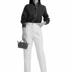 Le Pliage Green Pochette