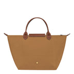 Le Pliage Handtasche M