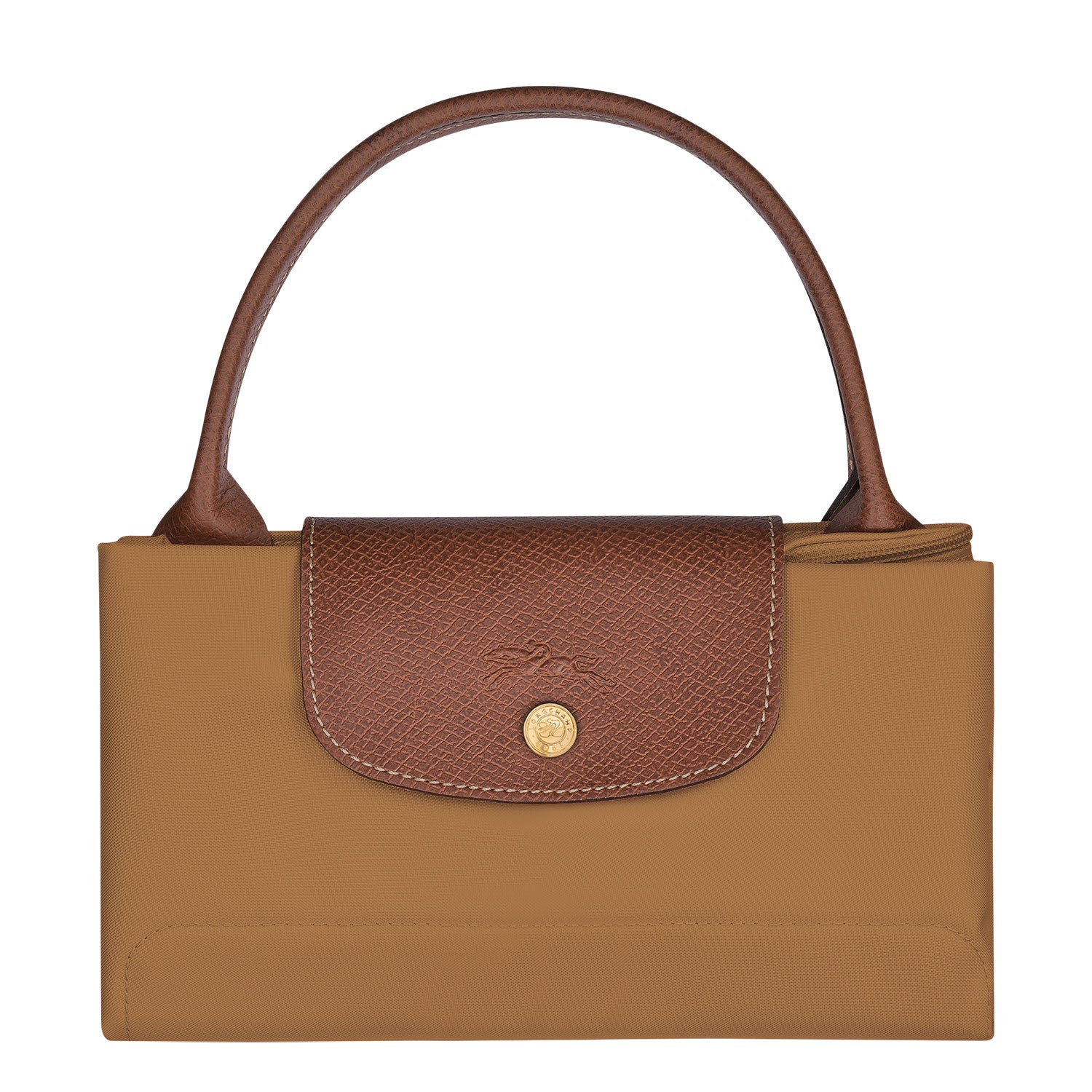Le Pliage Handtasche M