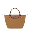 Le Pliage Handtasche S