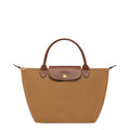 Le Pliage Handbag S