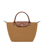 Le Pliage Handtasche S