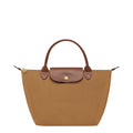 Le Pliage Handtasche S