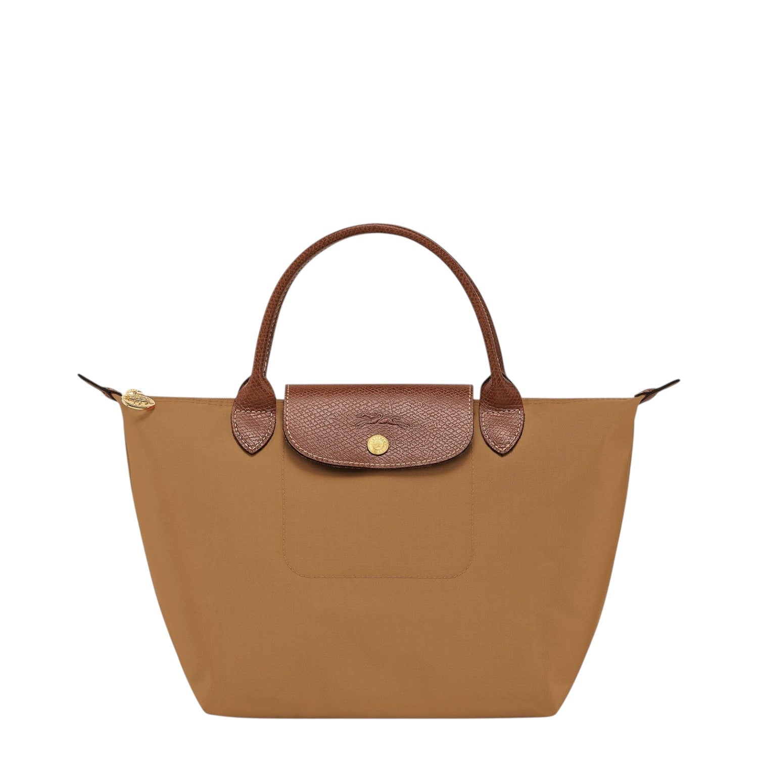 Le Pliage Handtasche S