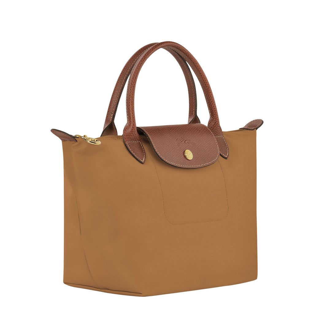 Le Pliage Handtasche S