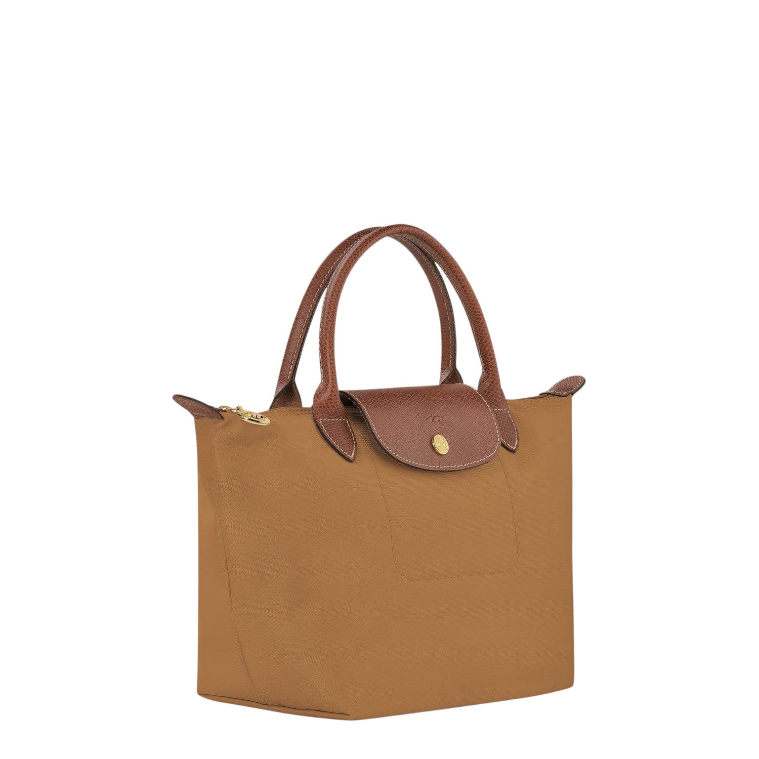 Le Pliage Handtasche S
