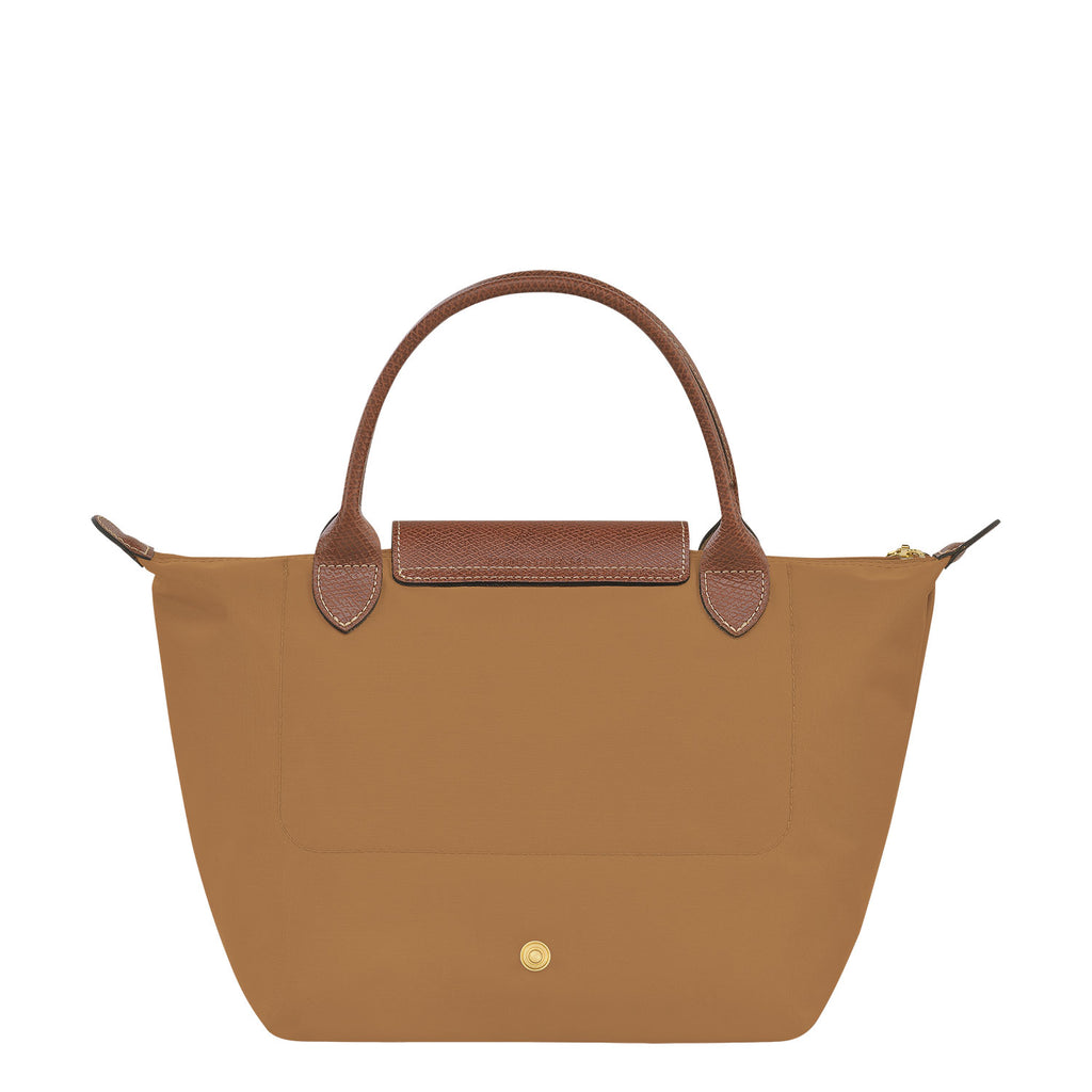 Le Pliage Handtasche S