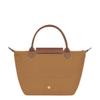Le Pliage Handtasche S