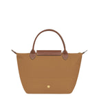 Le Pliage Handbag S