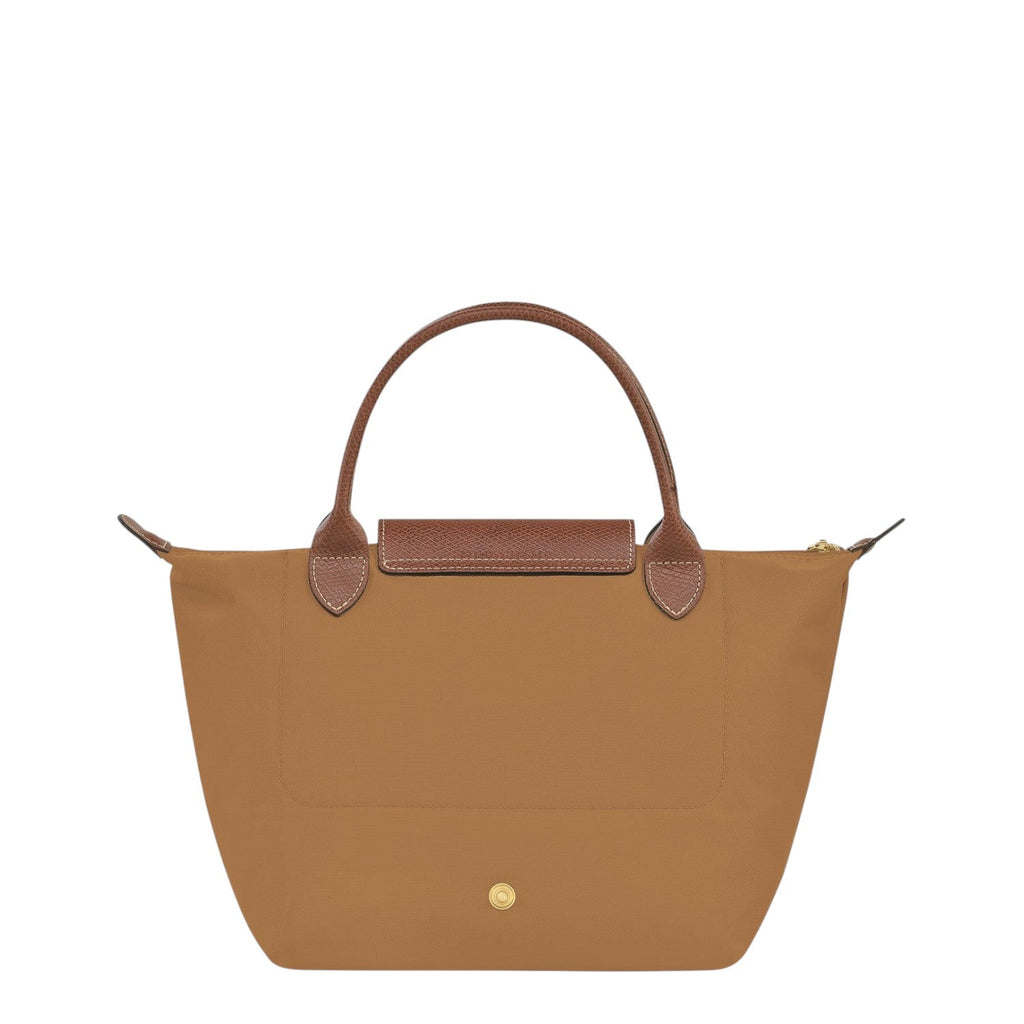 Le Pliage Handtasche S