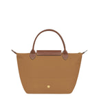 Le Pliage Handtasche S