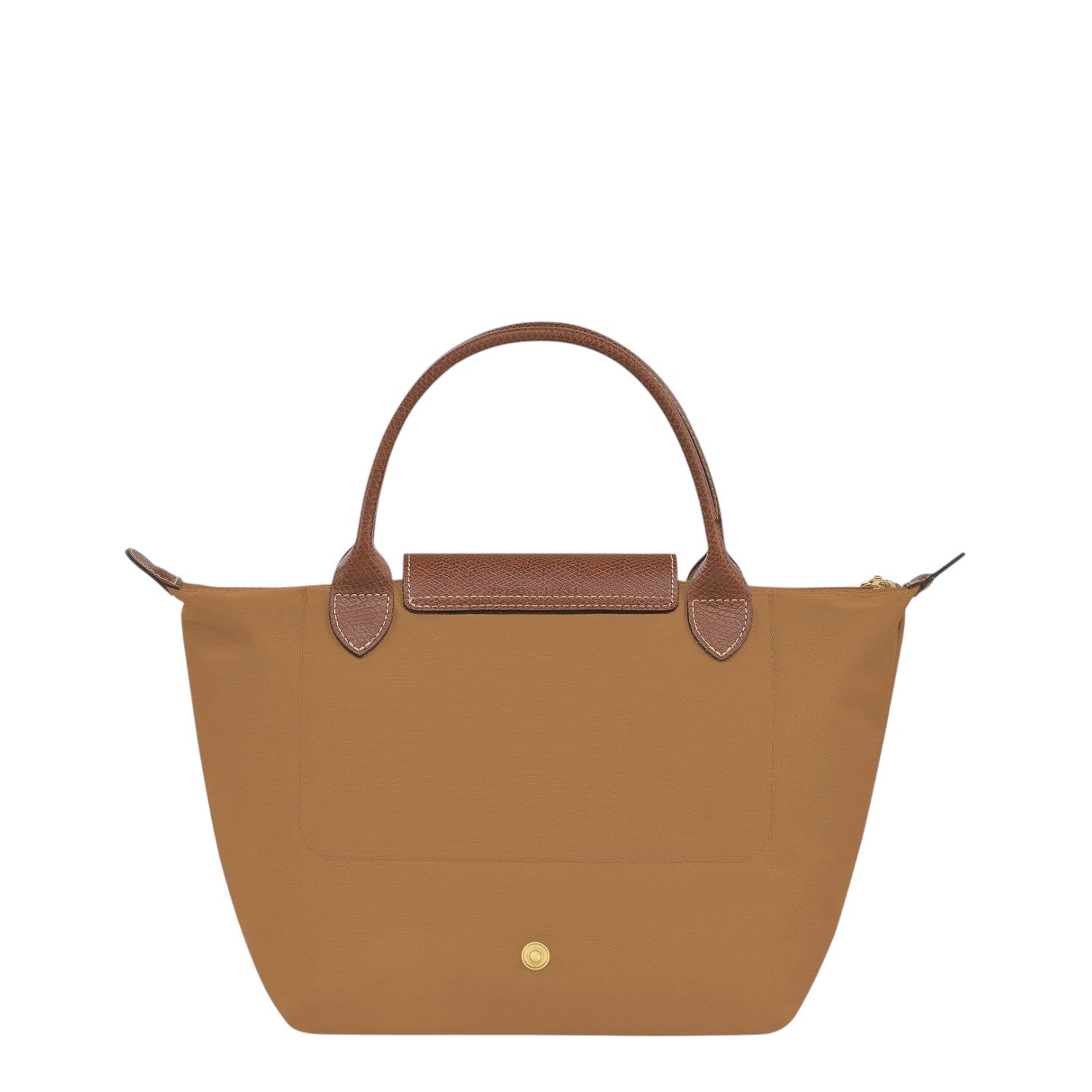 Le Pliage Handtasche S