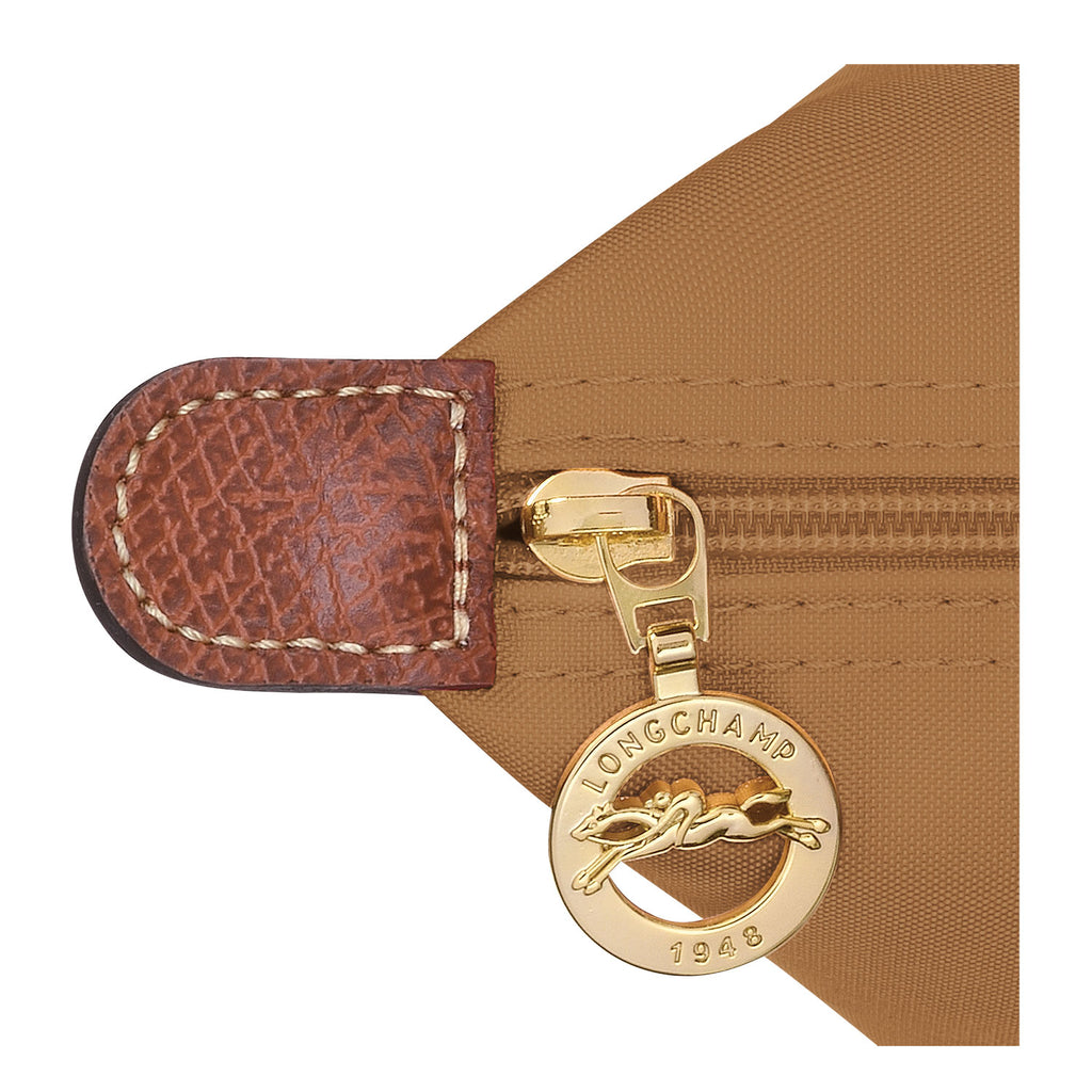 Le Pliage Handtasche S