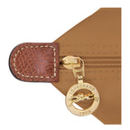 Le Pliage Handtasche S