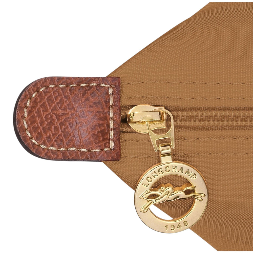 Le Pliage Handtasche S