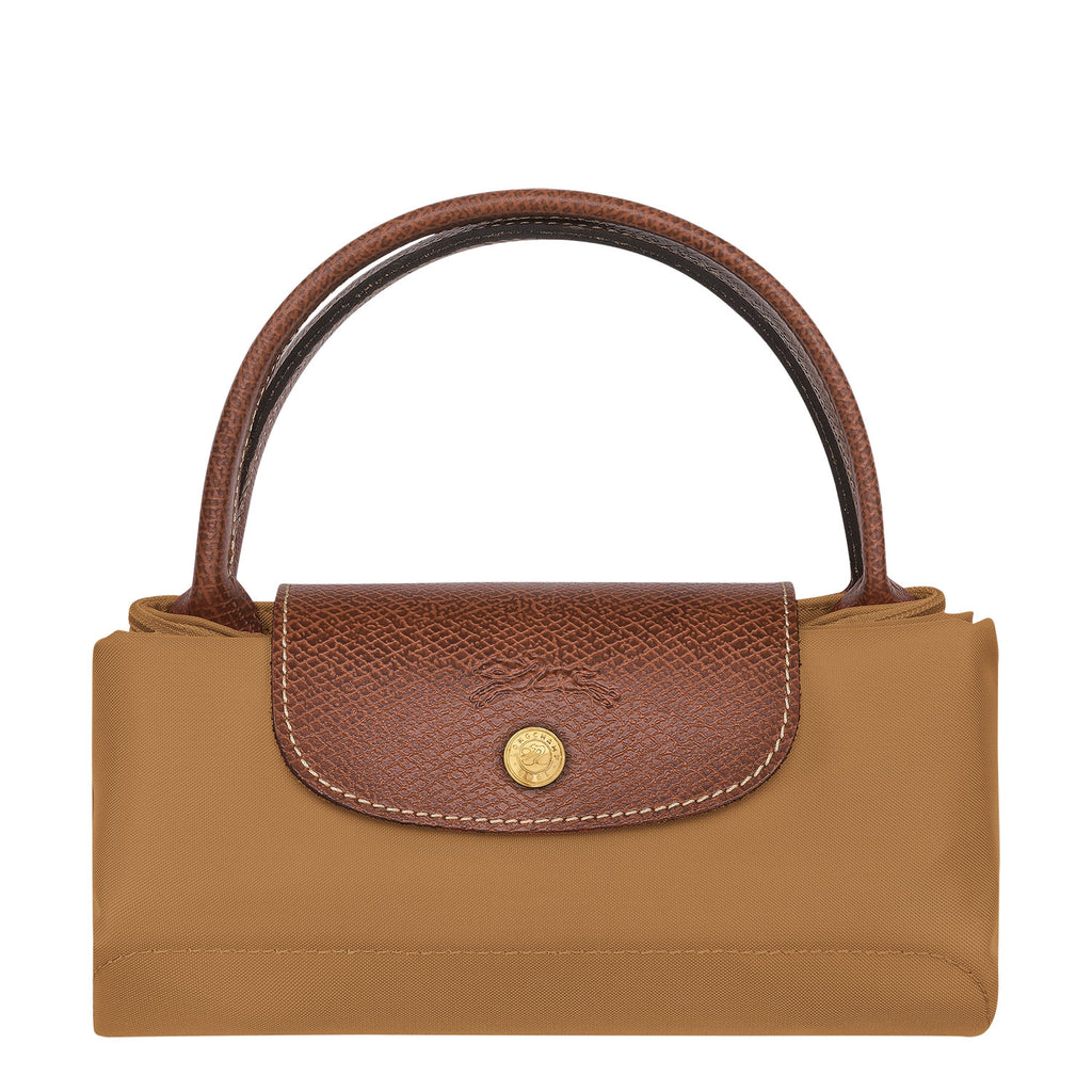 Le Pliage Handtasche S